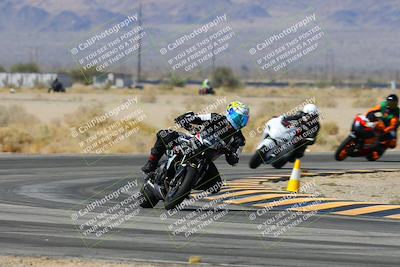 media/Mar-08-2025-TrackXperience (Sat) [[277b597a28]]/4-Level 1/Session 2 (Turn 4)/